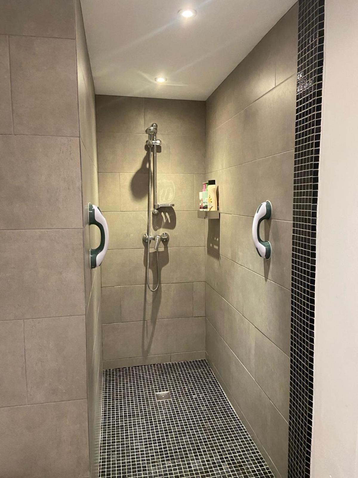 Lovely Apartment Orba Alicante Esterno foto