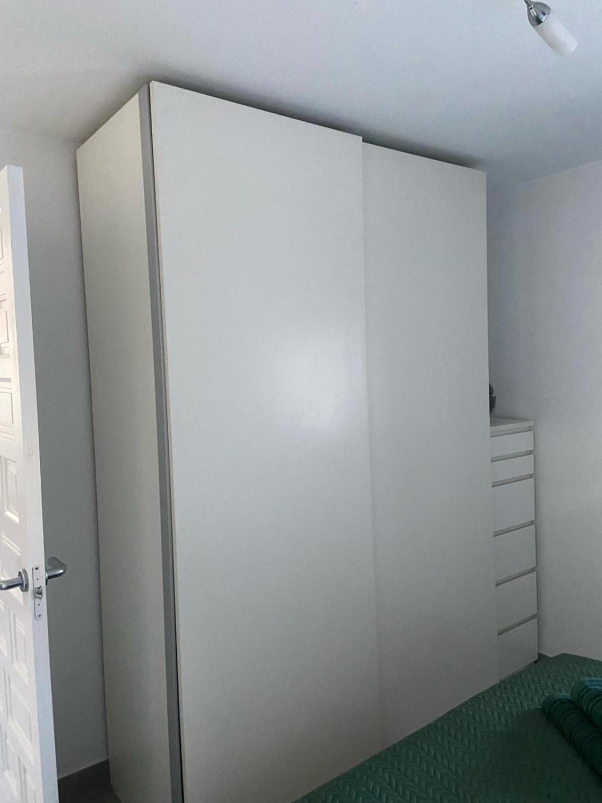 Lovely Apartment Orba Alicante Esterno foto